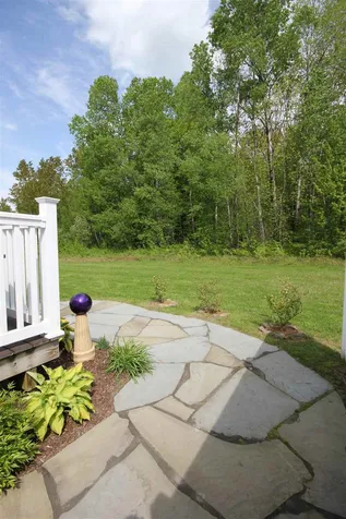6 Maple Brook Lane Jericho VT 05465
