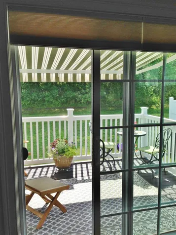 6 Maple Brook Lane Jericho VT 05465