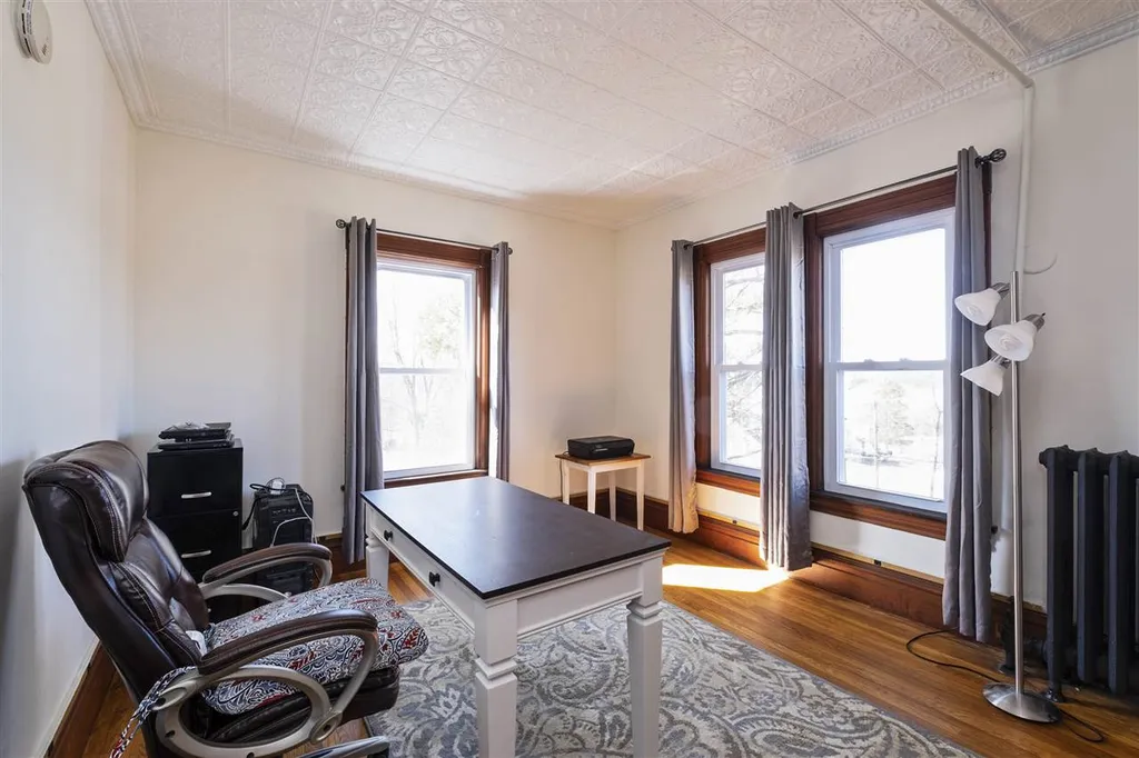 26 Summer Street Northfield NH 03276