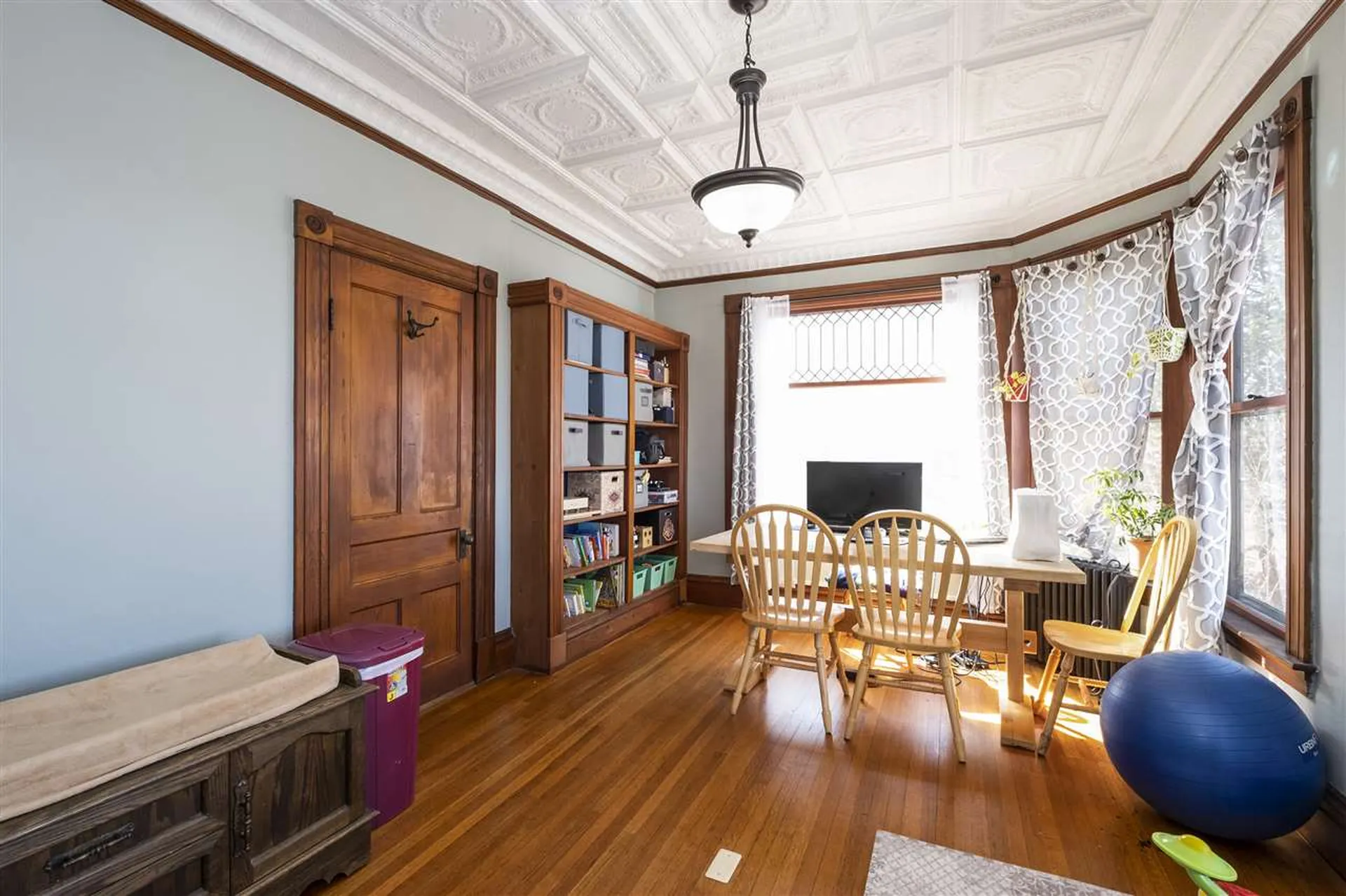 26 Summer Street Northfield NH 03276