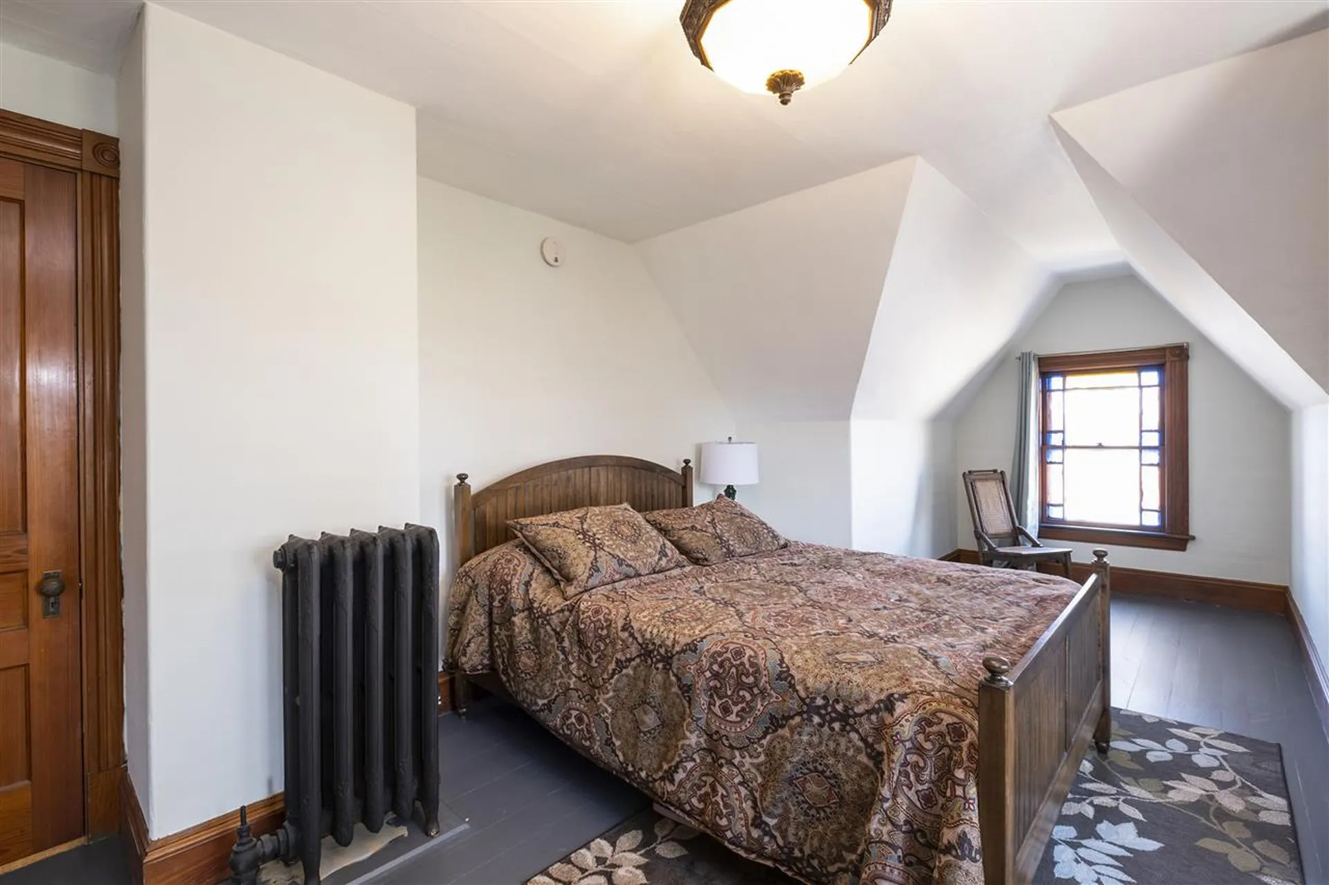 26 Summer Street Northfield NH 03276