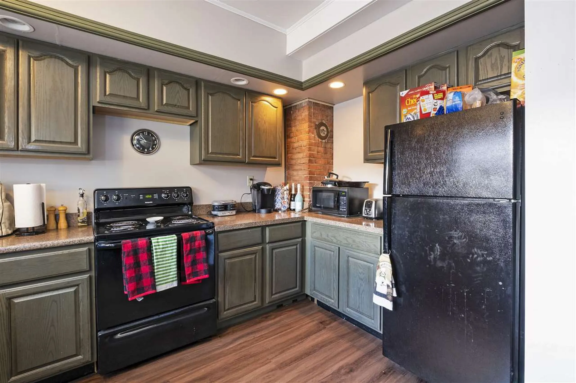 26 Summer Street Northfield NH 03276