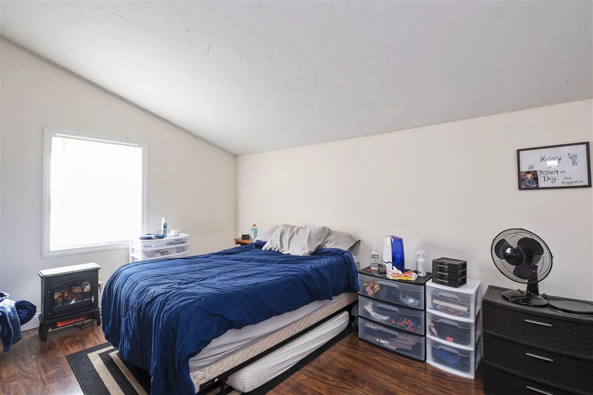 26 Summer Street Northfield NH 03276