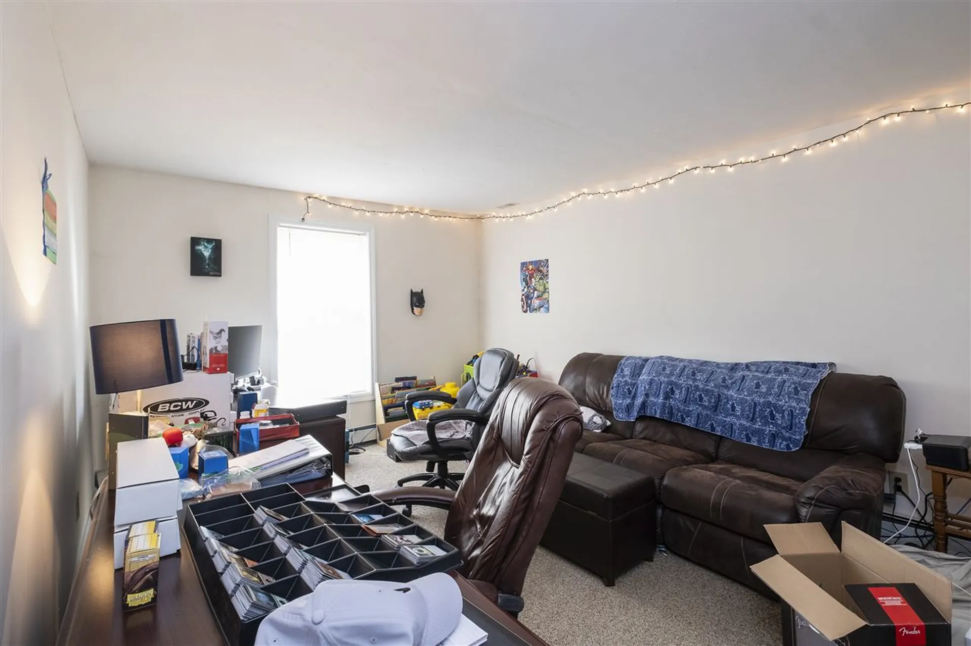 26 Summer Street Northfield NH 03276