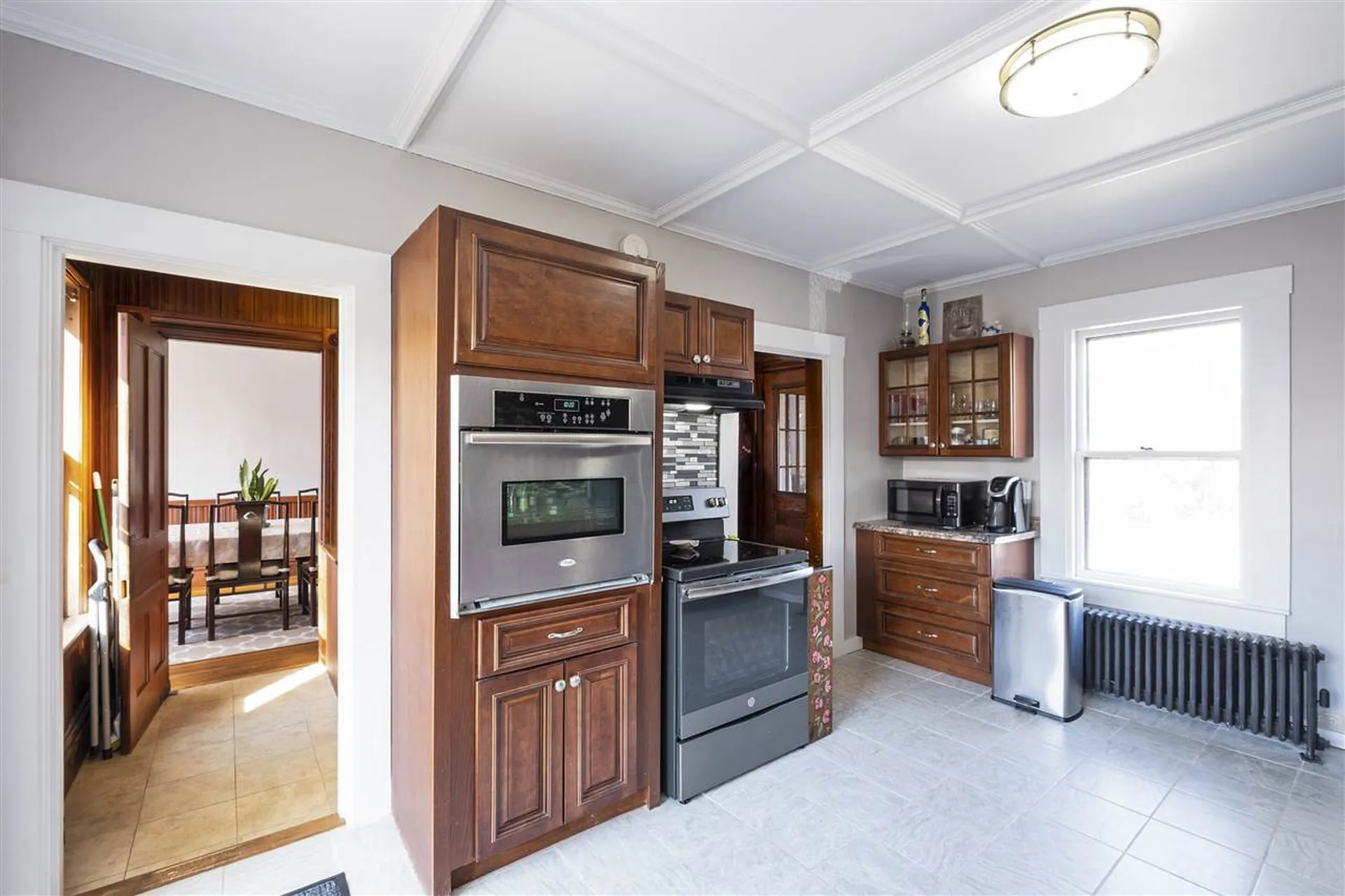 26 Summer Street Northfield NH 03276