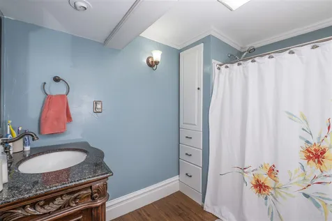 26 Summer Street Northfield NH 03276