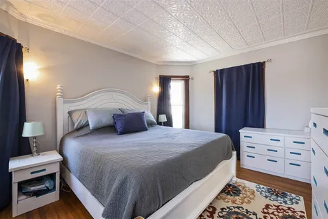 26 Summer Street Northfield NH 03276