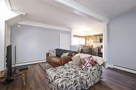 26 Summer Street Northfield NH 03276