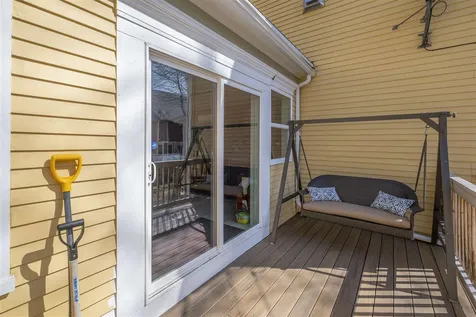 26 Summer Street Northfield NH 03276