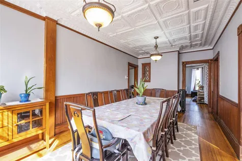 26 Summer Street Northfield NH 03276