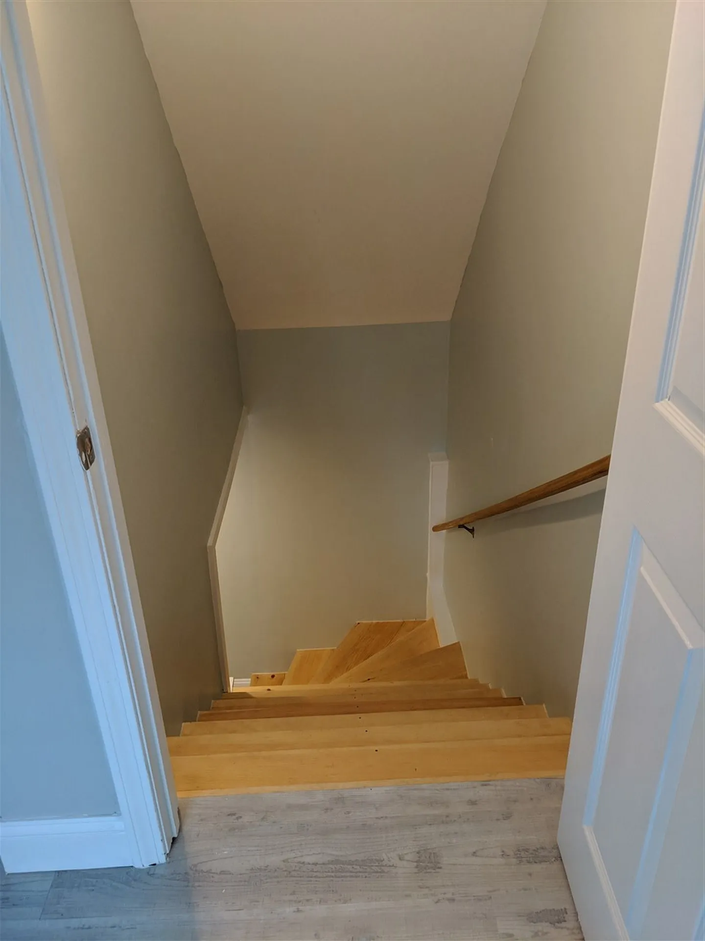 75 Brookside Lane Danbury NH 03230
