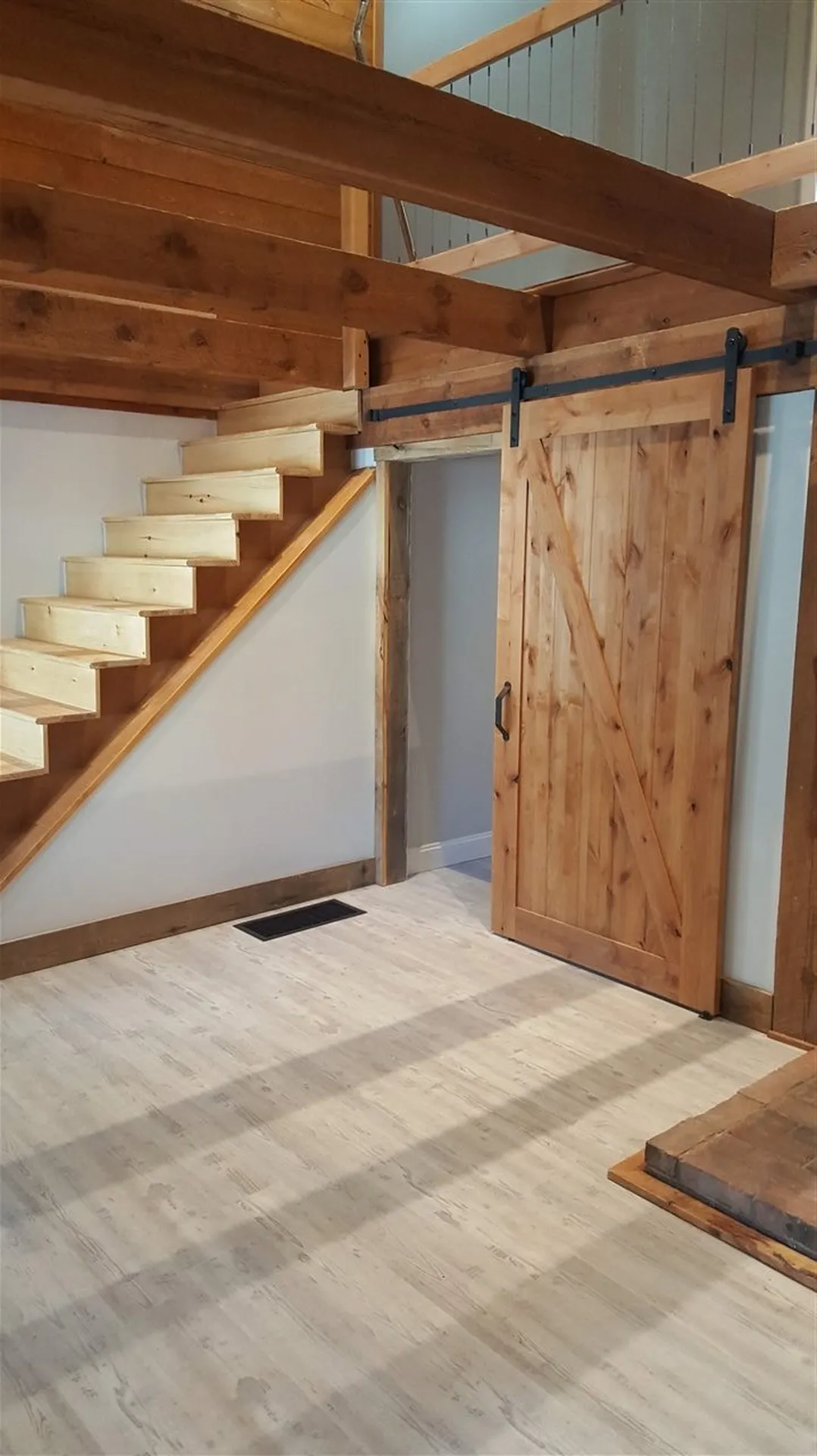 75 Brookside Lane Danbury NH 03230