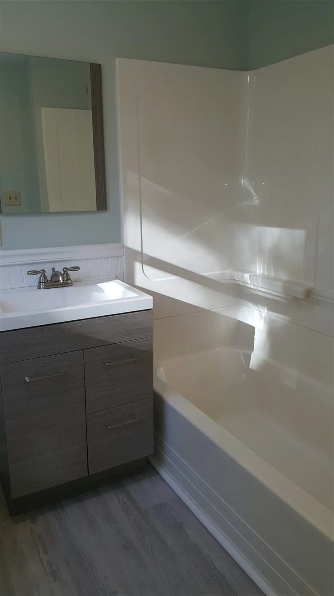 75 Brookside Lane Danbury NH 03230