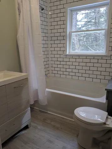 75 Brookside Lane Danbury NH 03230