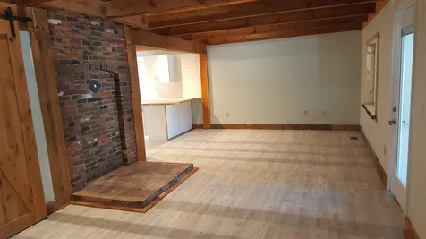 75 Brookside Lane Danbury NH 03230