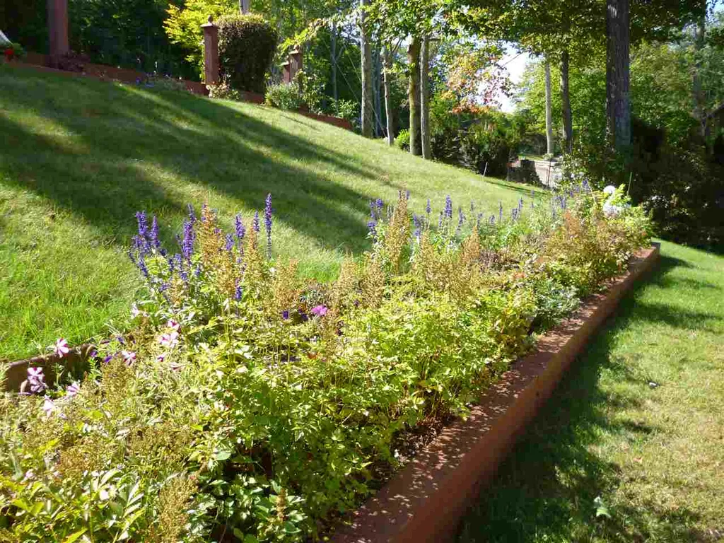 34 South Shore Road New Durham NH 03855
