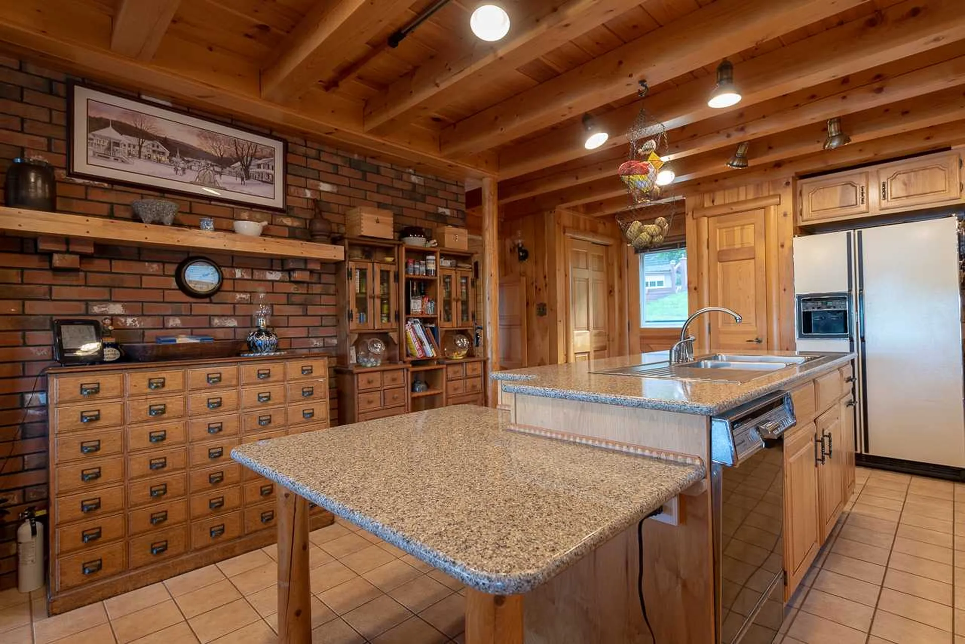 34 South Shore Road New Durham NH 03855