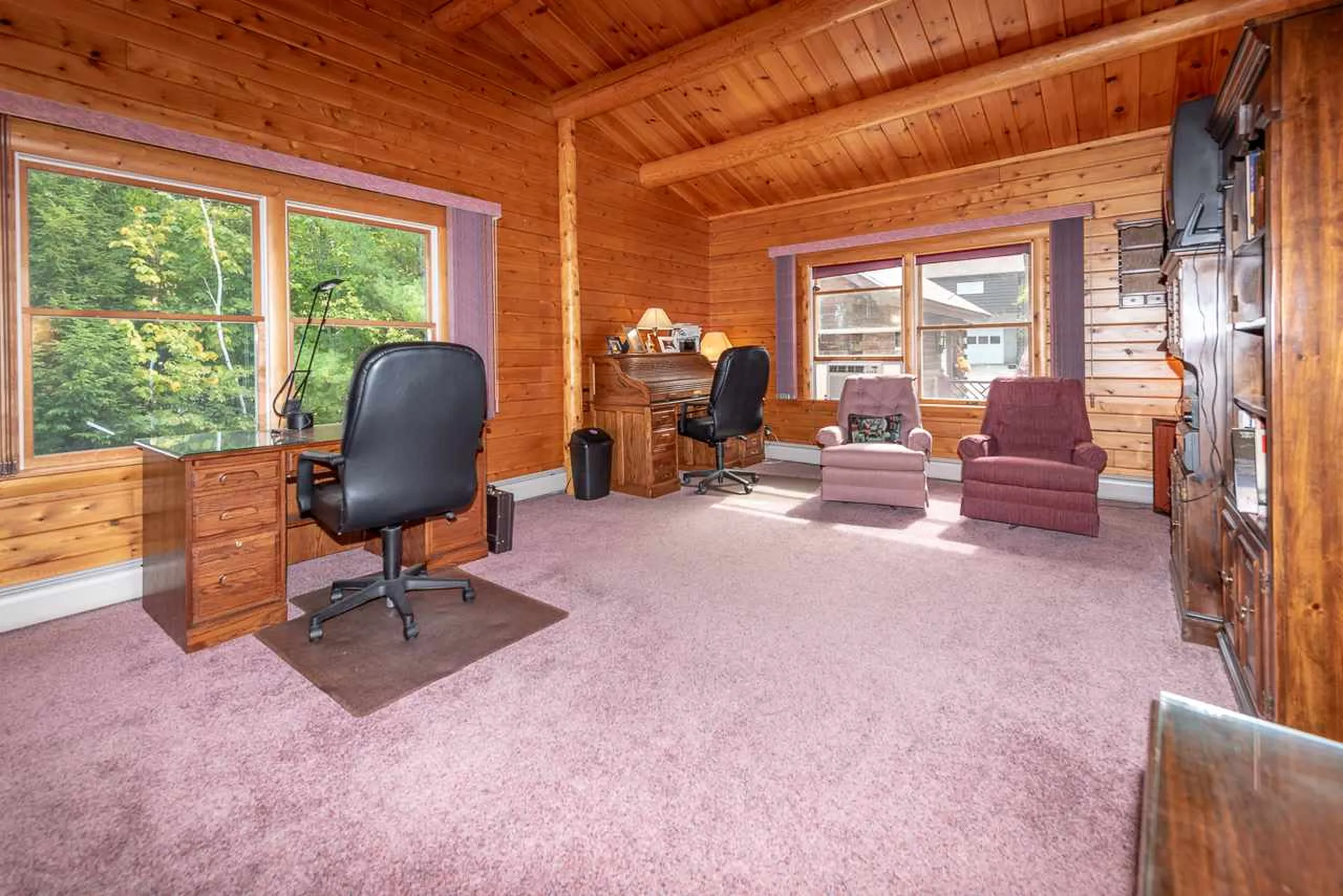 34 South Shore Road New Durham NH 03855