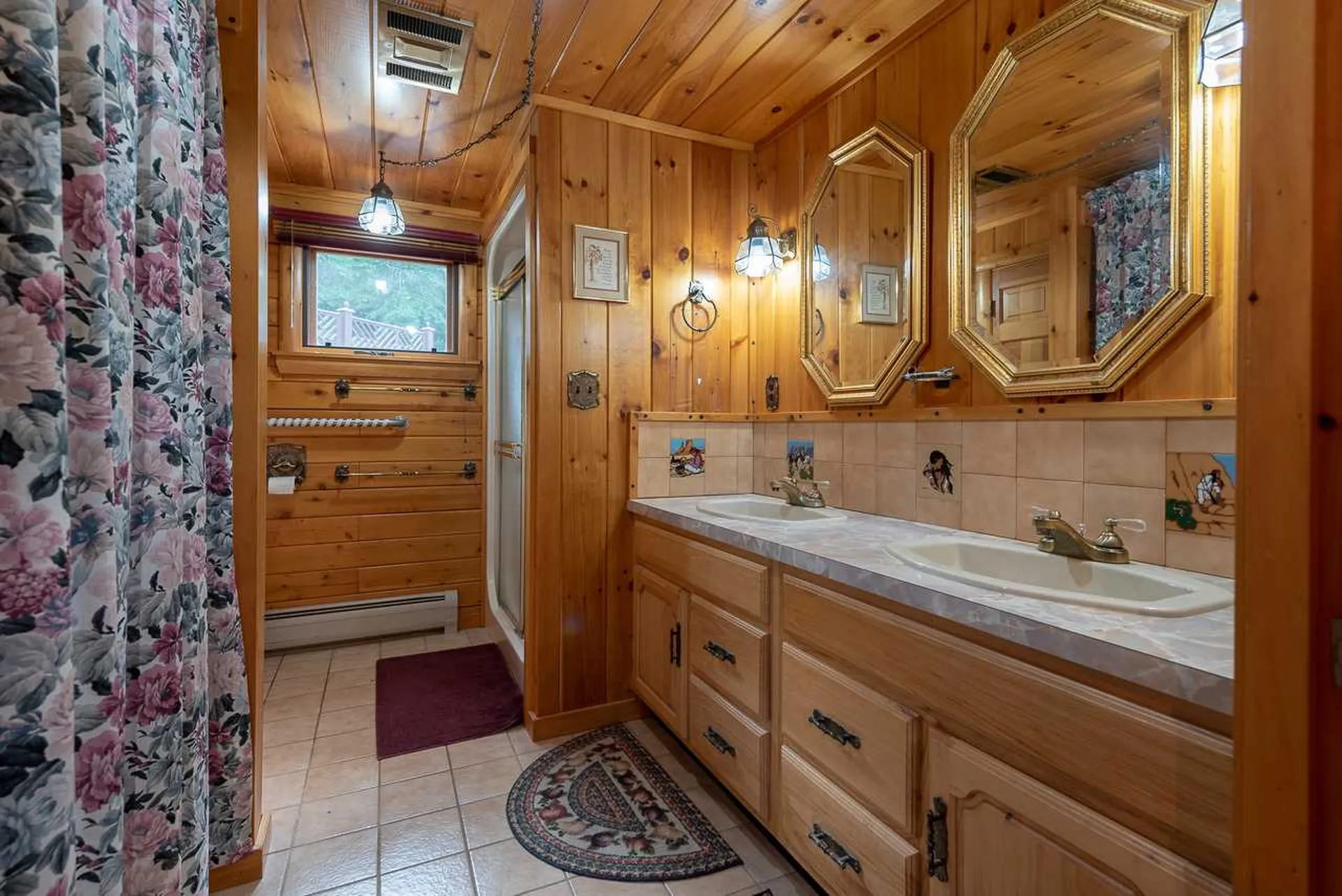 34 South Shore Road New Durham NH 03855