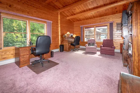 34 South Shore Road New Durham NH 03855