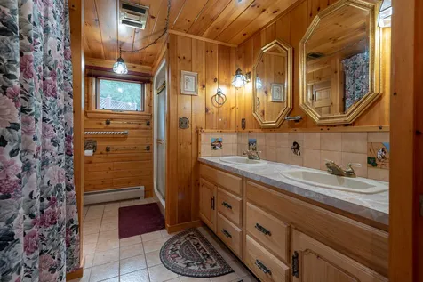 34 South Shore Road New Durham NH 03855