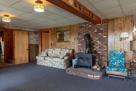 34 South Shore Road New Durham NH 03855