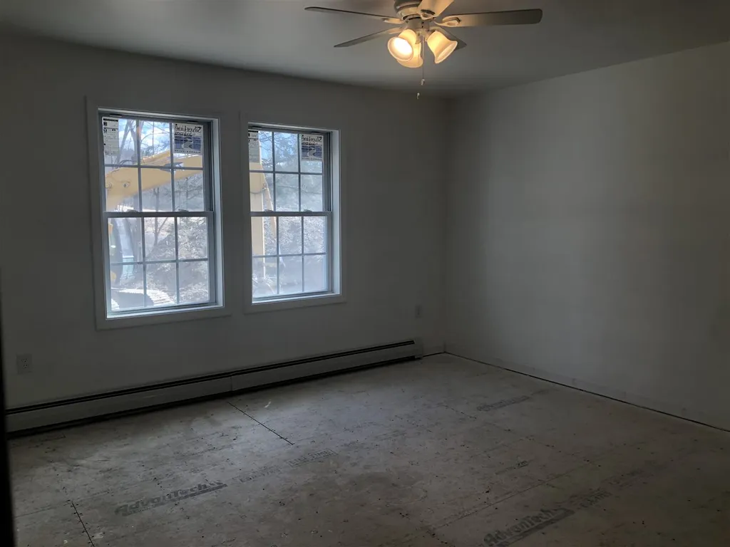 314 Burt Hill Road Winchester NH 03470