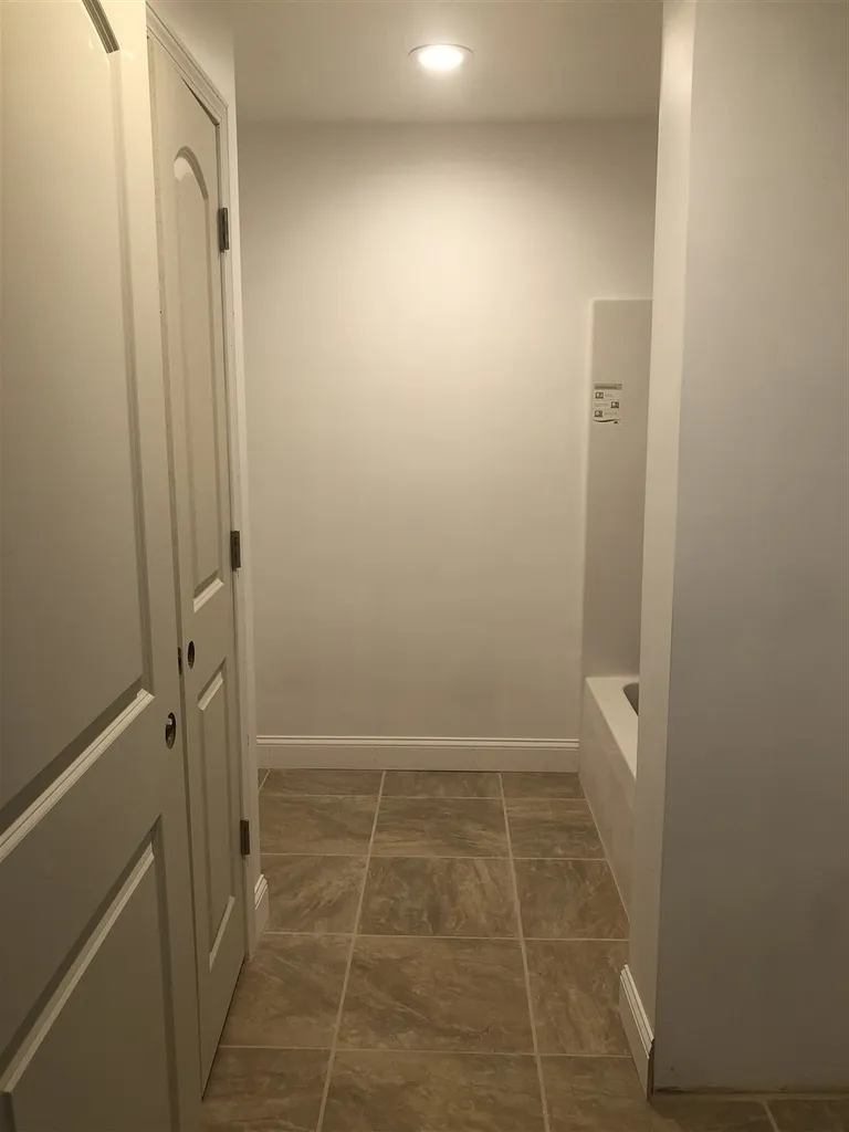 314 Burt Hill Road Winchester NH 03470