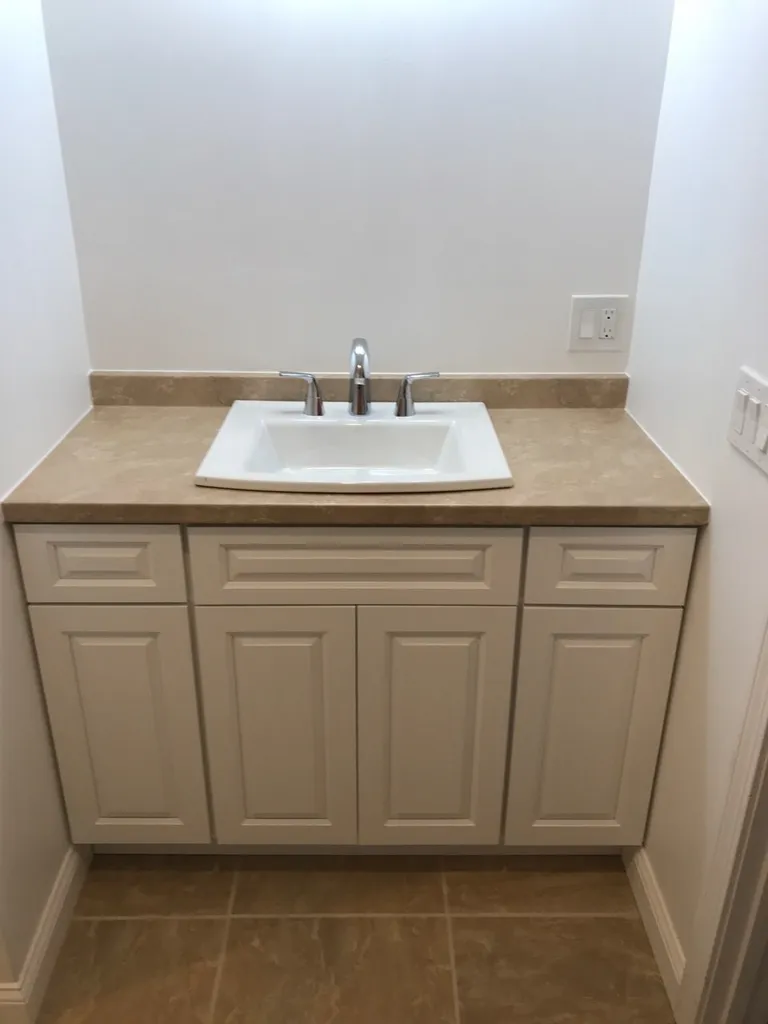 314 Burt Hill Road Winchester NH 03470