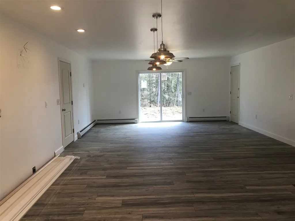 314 Burt Hill Road Winchester NH 03470