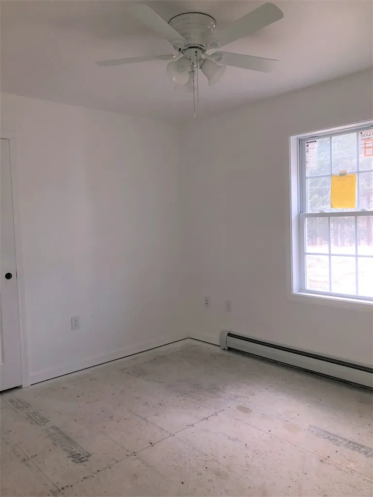 314 Burt Hill Road Winchester NH 03470