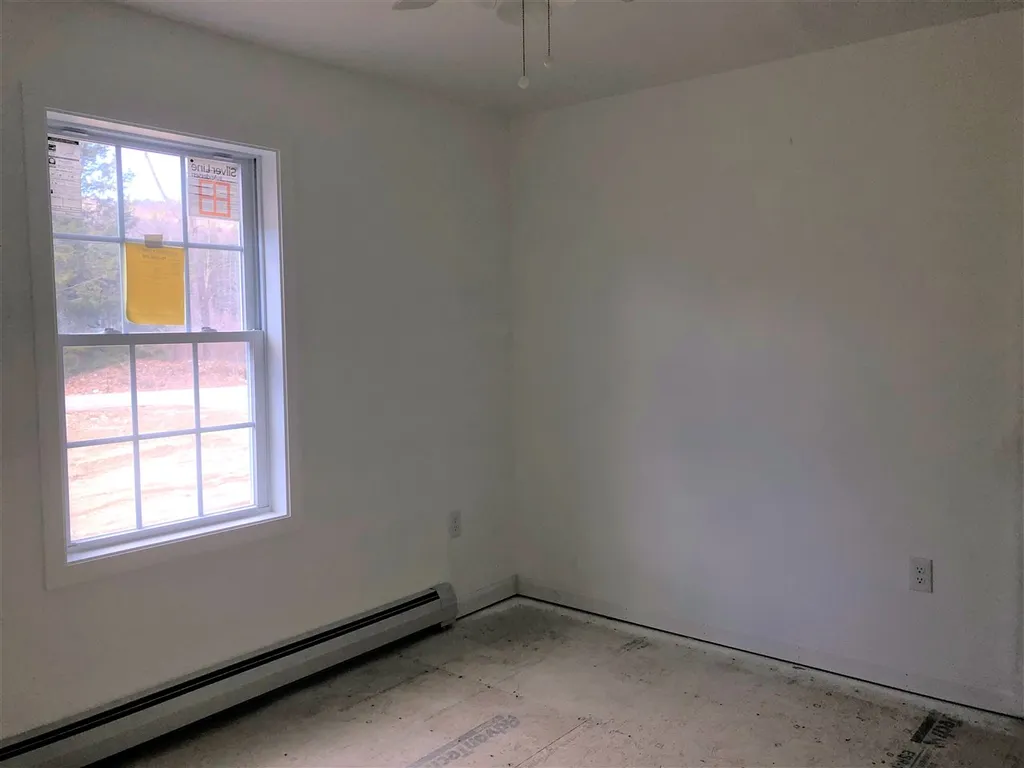 314 Burt Hill Road Winchester NH 03470