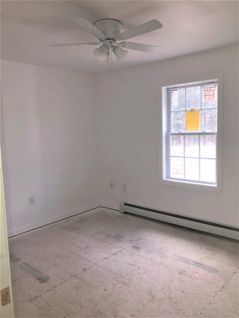 314 Burt Hill Road Winchester NH 03470