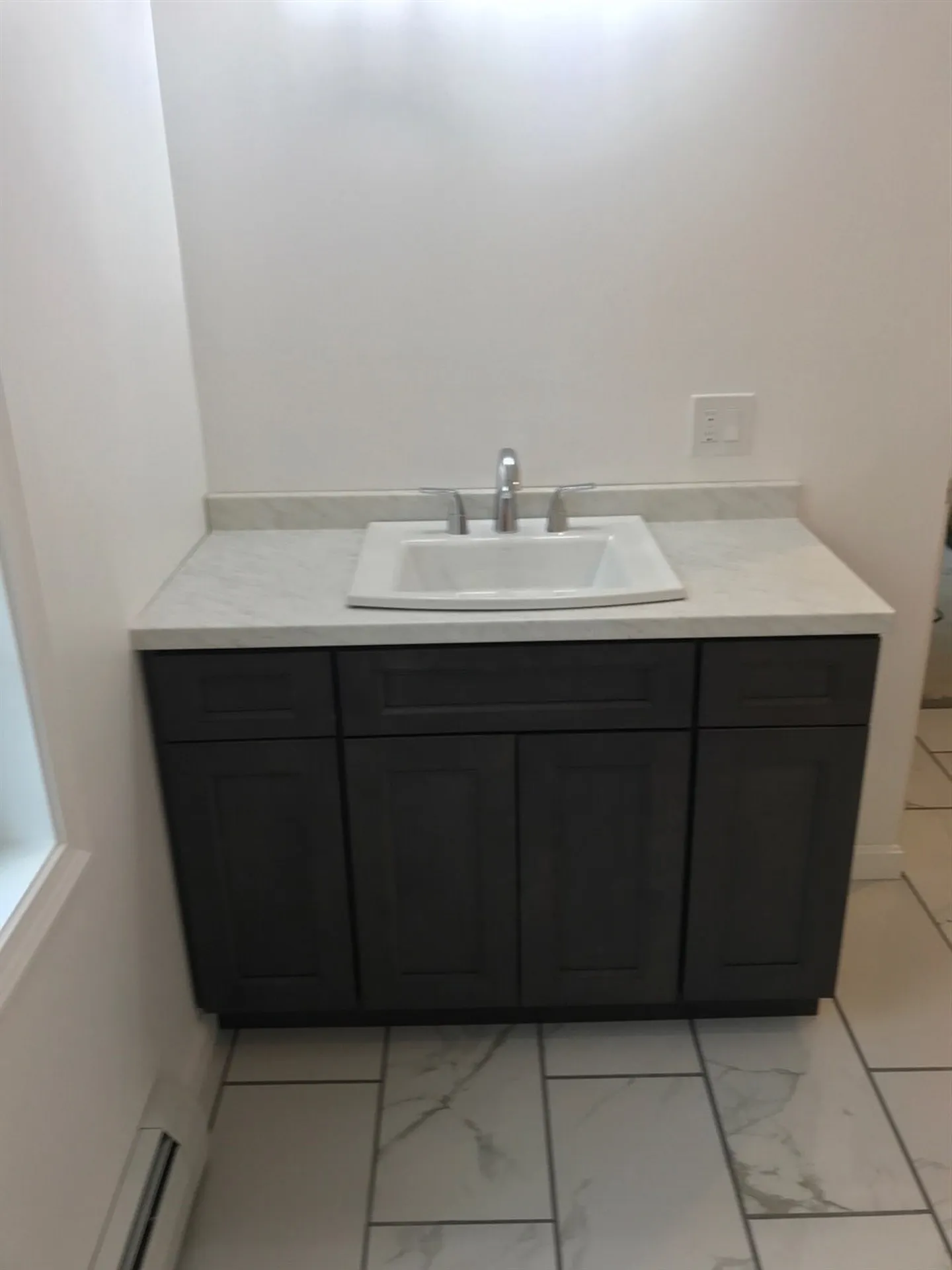 314 Burt Hill Road Winchester NH 03470