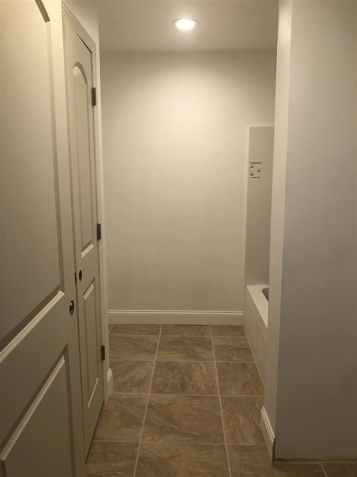 314 Burt Hill Road Winchester NH 03470