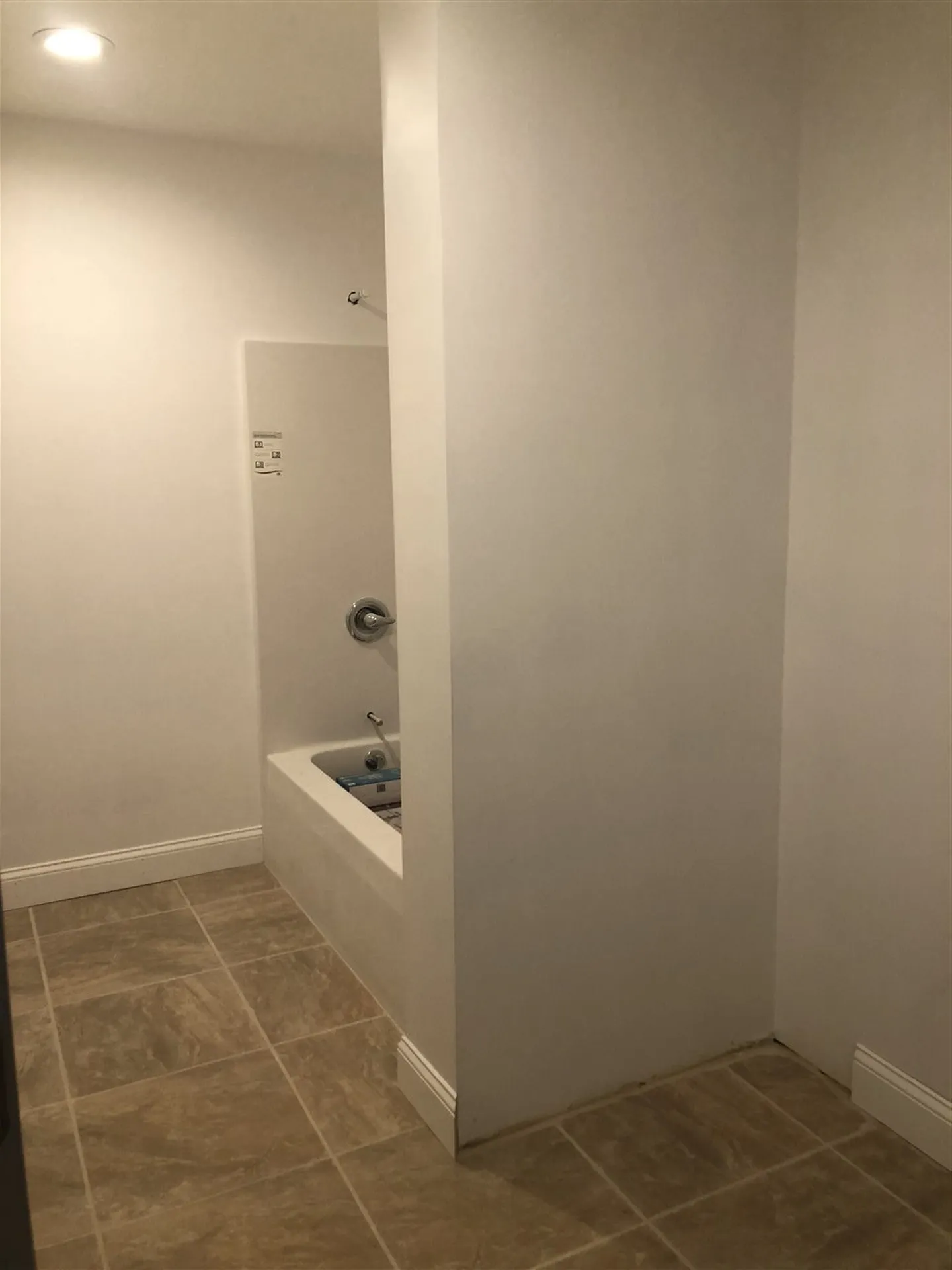 314 Burt Hill Road Winchester NH 03470