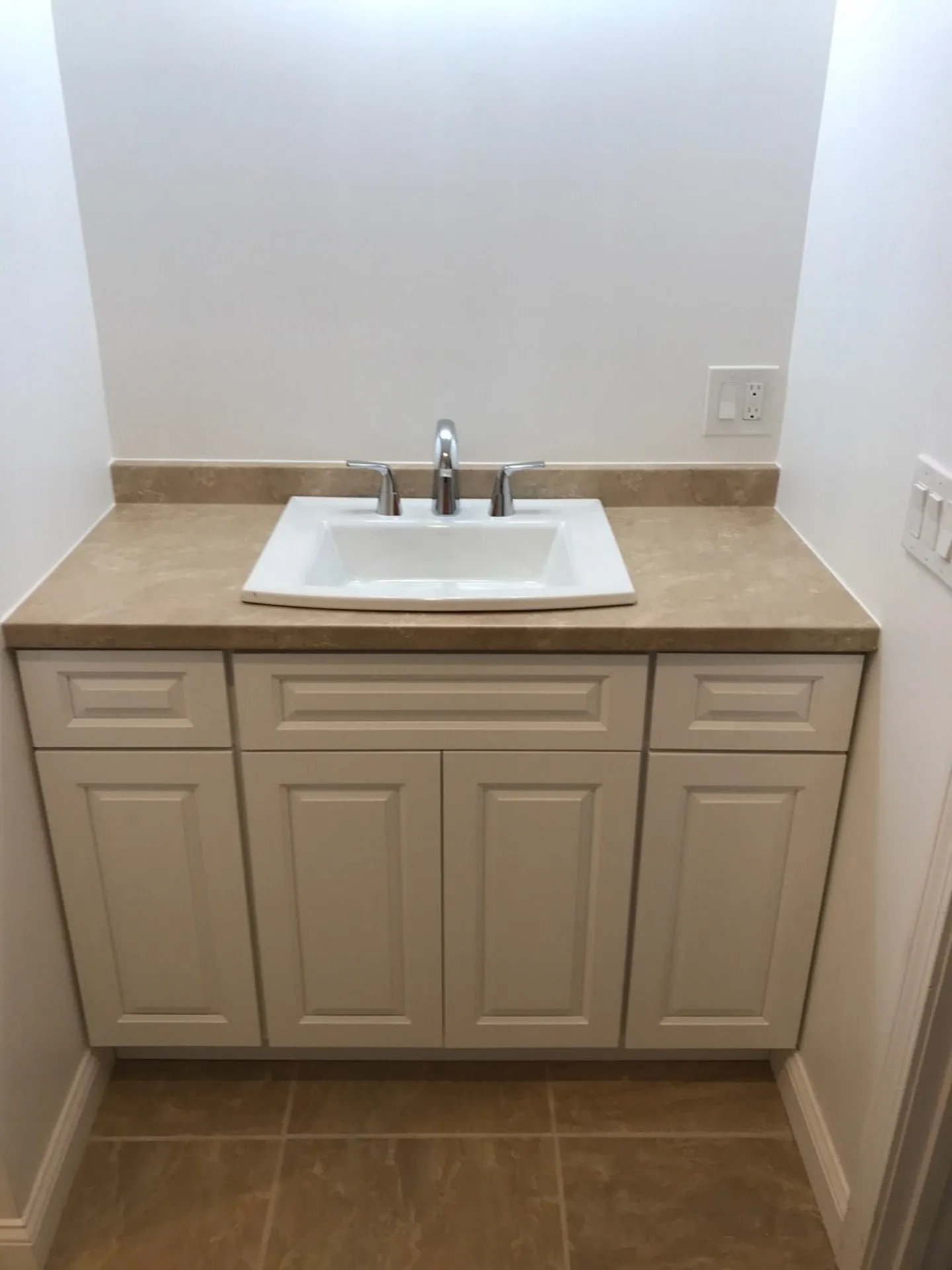 314 Burt Hill Road Winchester NH 03470