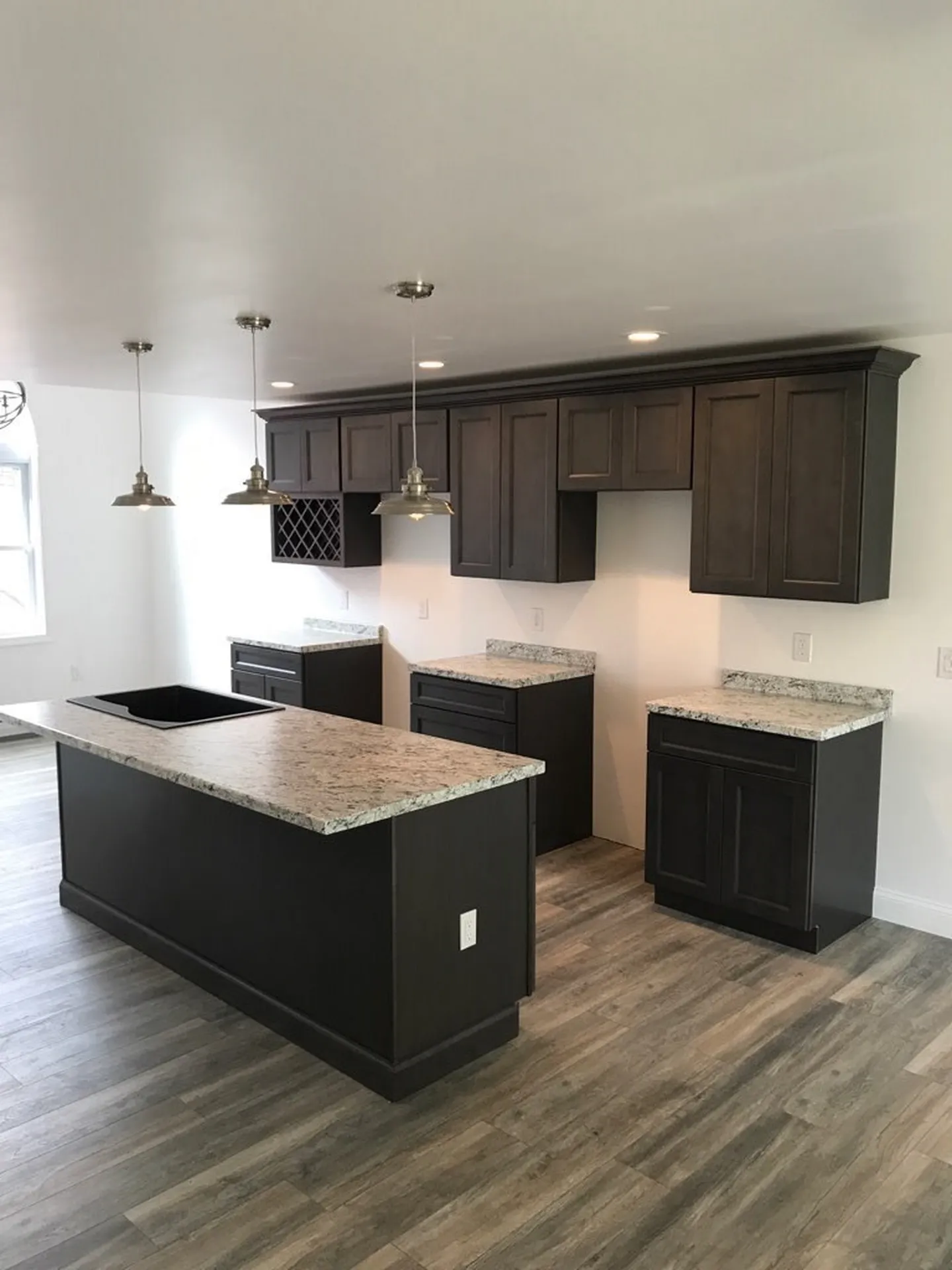 314 Burt Hill Road Winchester NH 03470