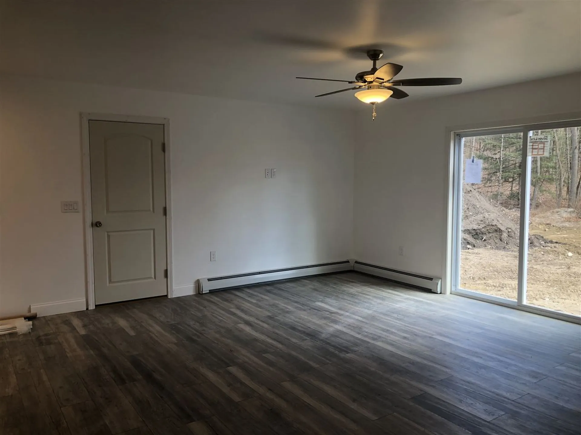 314 Burt Hill Road Winchester NH 03470