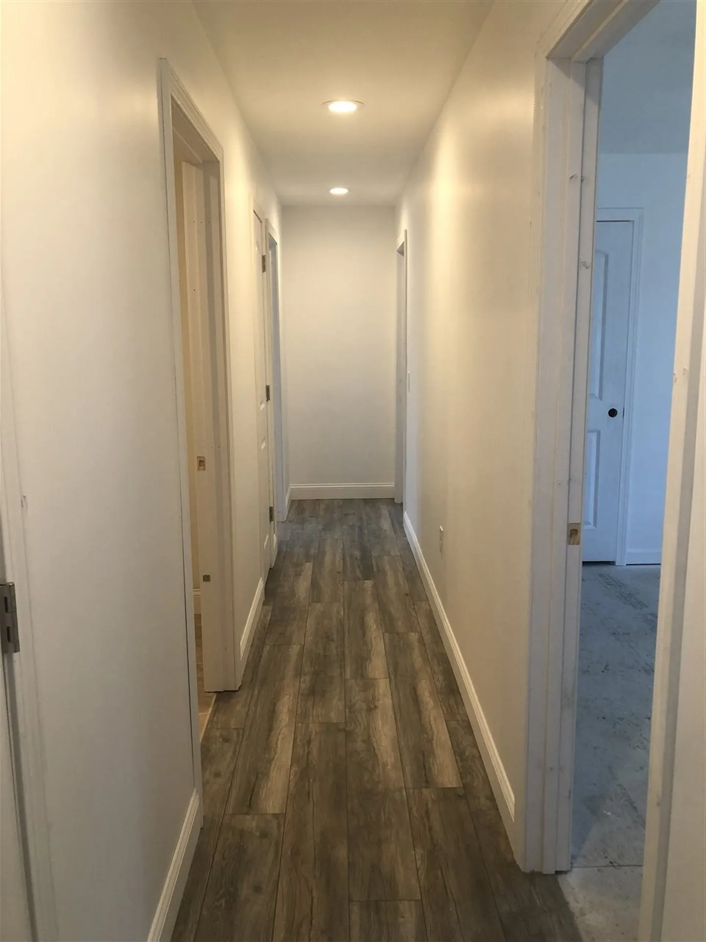 314 Burt Hill Road Winchester NH 03470