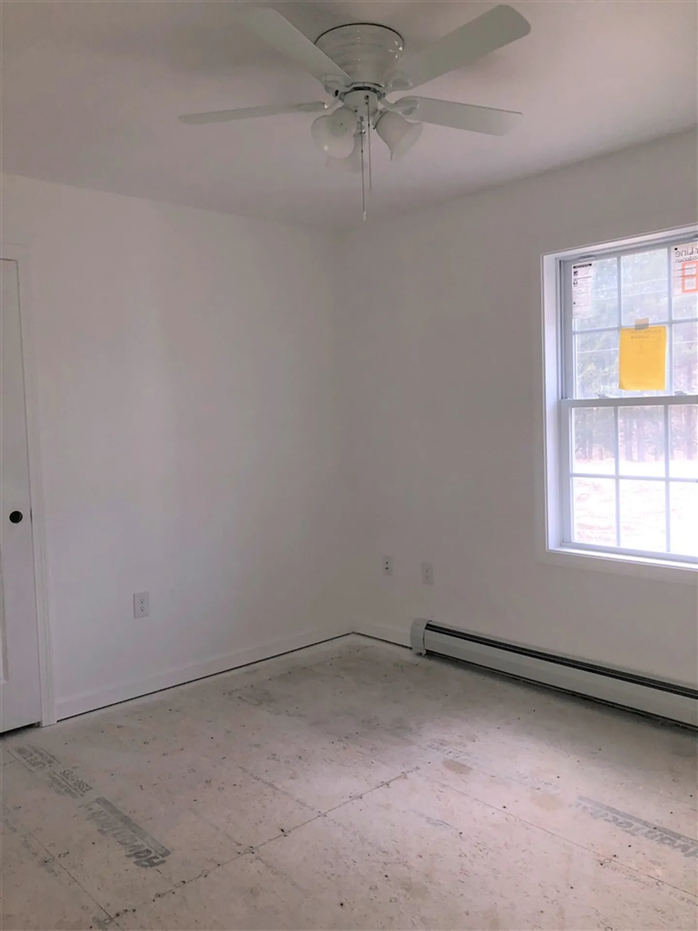 314 Burt Hill Road Winchester NH 03470
