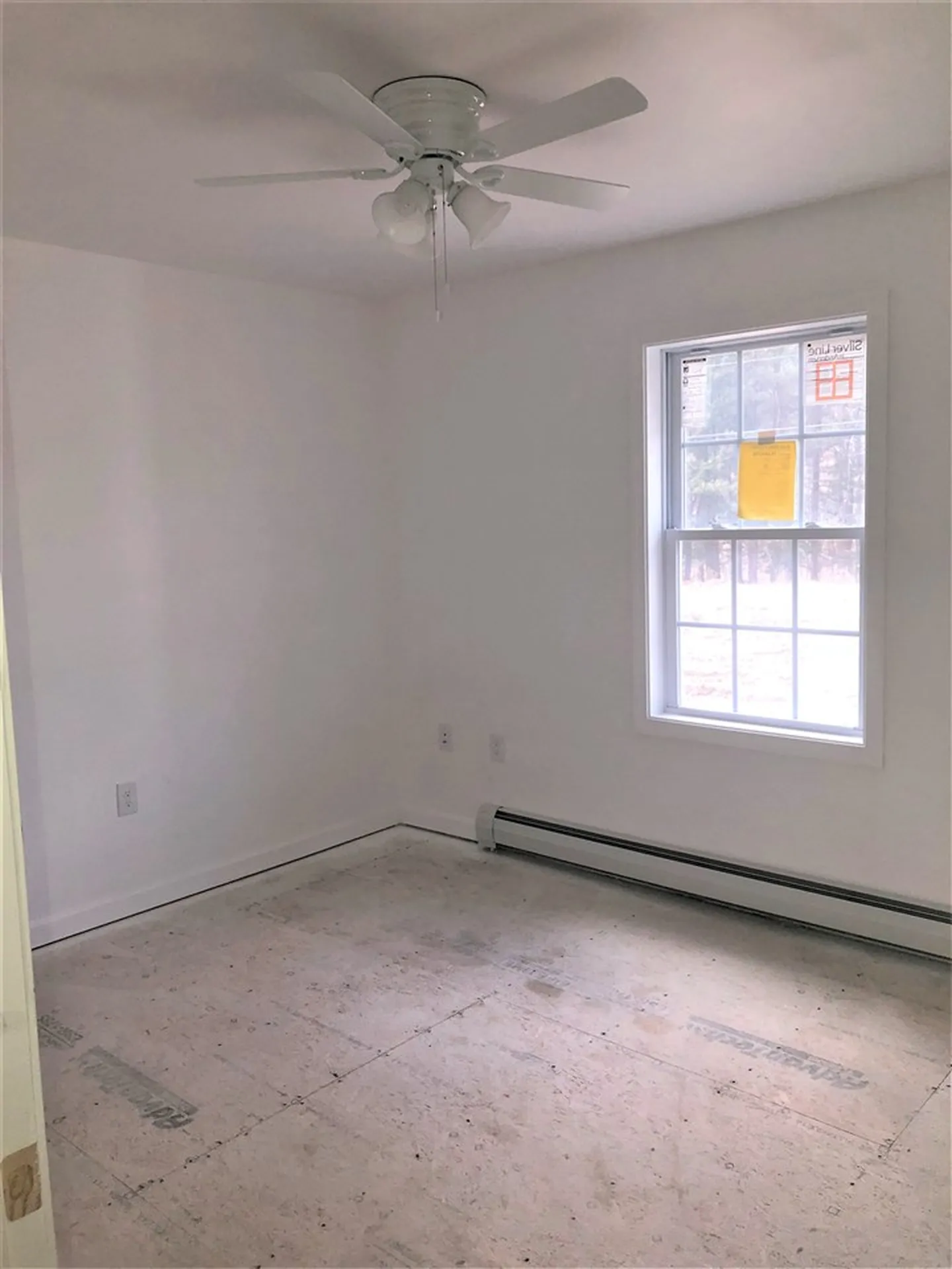 314 Burt Hill Road Winchester NH 03470