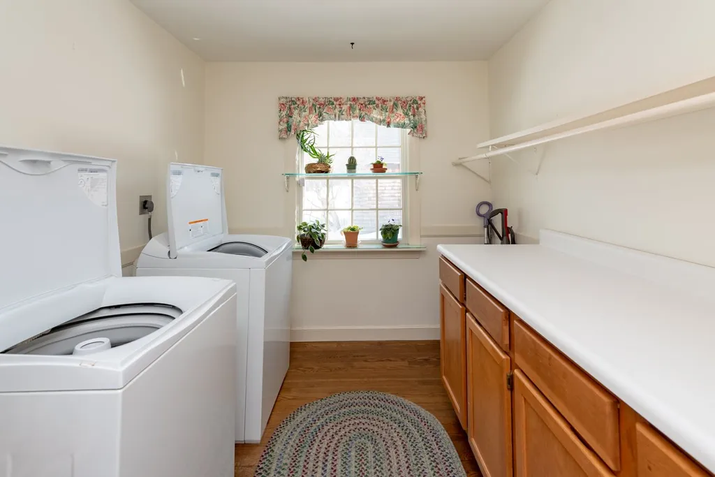 825 North Line Road Tuftonboro NH 03816