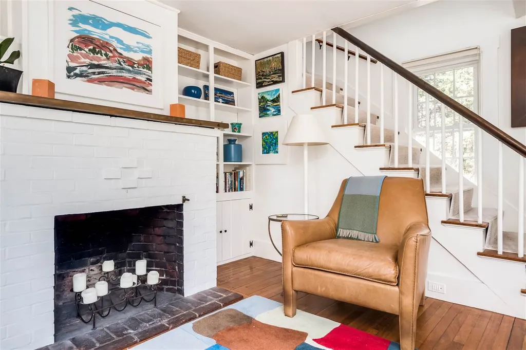 3 Pendexter Road Durham NH 03824