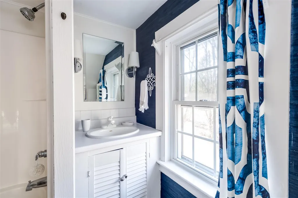 3 Pendexter Road Durham NH 03824