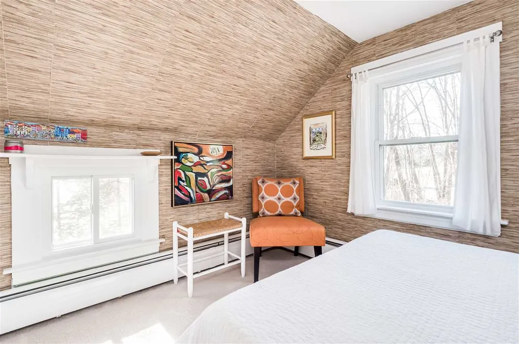 3 Pendexter Road Durham NH 03824
