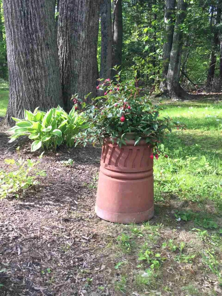 3 Pendexter Road Durham NH 03824