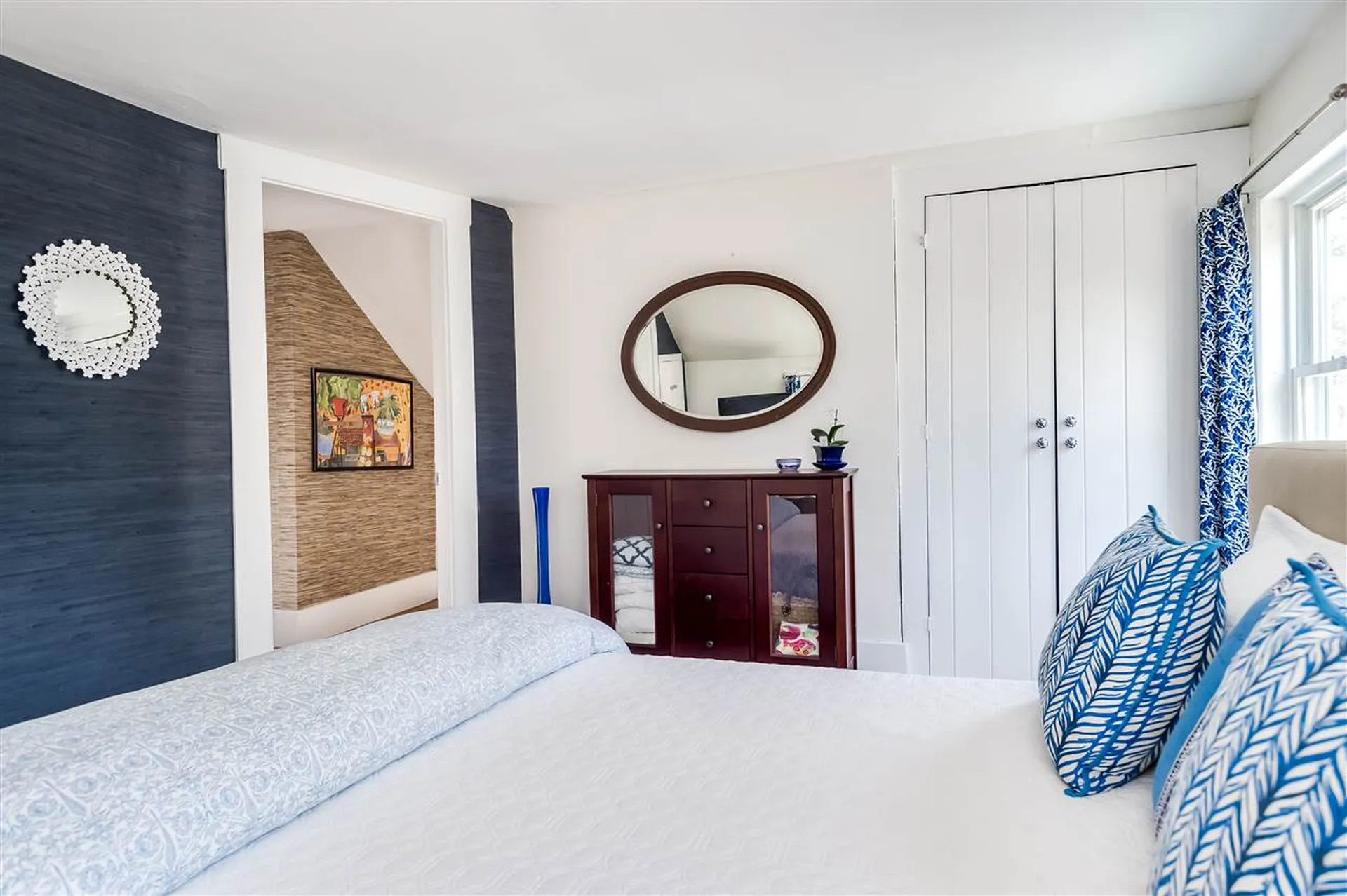 3 Pendexter Road Durham NH 03824