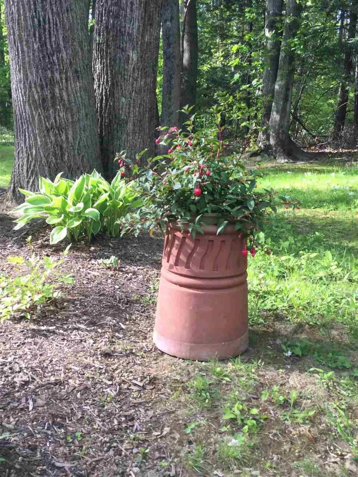 3 Pendexter Road Durham NH 03824