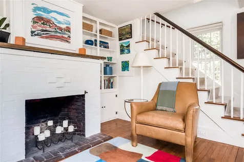 3 Pendexter Road Durham NH 03824